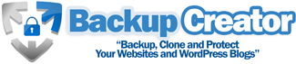 Backup Creator